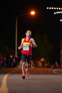 BIB: 42914
                            <button type="button" onclick="openModal(22841571)" class="btn btn-primary btn-sm float-right btn-popup" data-toggle="modal" data-target=".modal-high-quality">
                        <i class="fas fa-shopping-cart"></i> Add to Cart
                    </button>
                                            <button type="button" onclick="isThisMe(22841571, true)" class="btn btn-success btn-sm float-right btn-popup btn-isme hidden" data-toggle="tooltip" data-placement="bottom" title="นี่คือรูปของคุณใช่ไหม คลิกที่นี่เพื่อเอาเข้าอัลบั้ม">
                        <i class="fas fa-plus"></i> Add to album
                    </button>
                    <button type="button" onclick="isThisMe(22841571, false)" class="btn btn-warning btn-sm float-right btn-popup btn-isnotme hidden">
                        <i class="fas fa-ban"></i> Remove from album
                    </button>